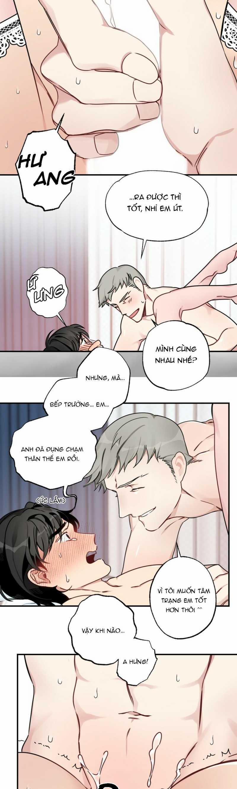 CHĂM SÓC 24 trang 26