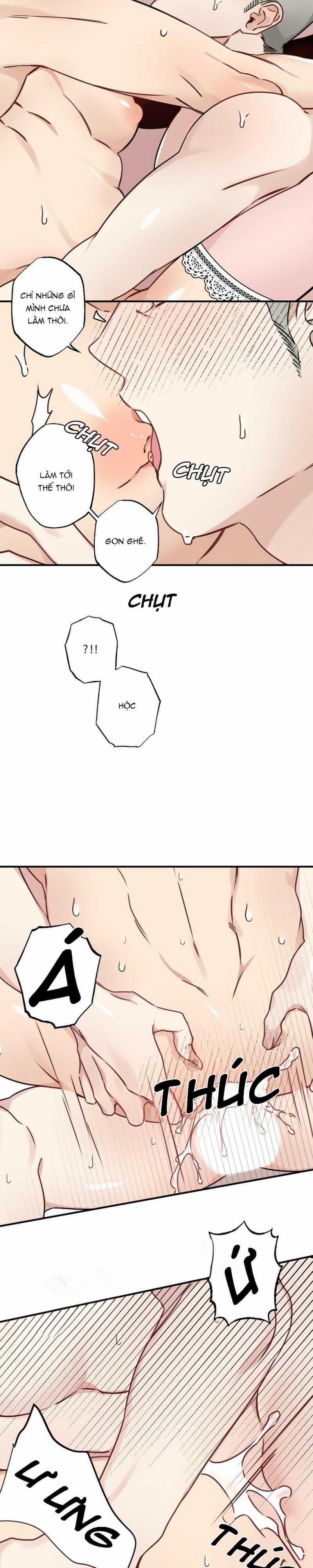 CHĂM SÓC 24 trang 28