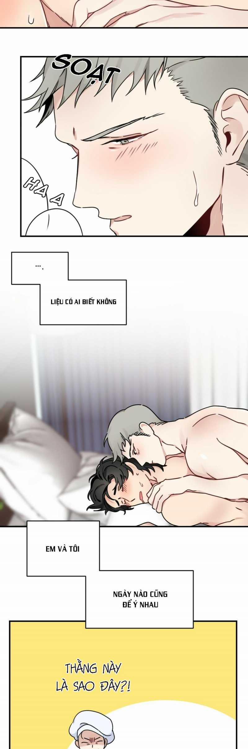 CHĂM SÓC 24 trang 31