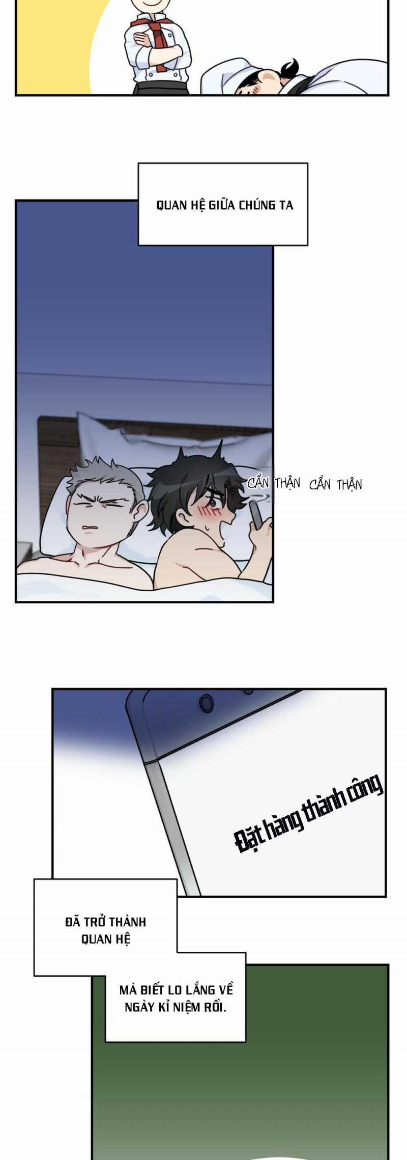 CHĂM SÓC 24 trang 32