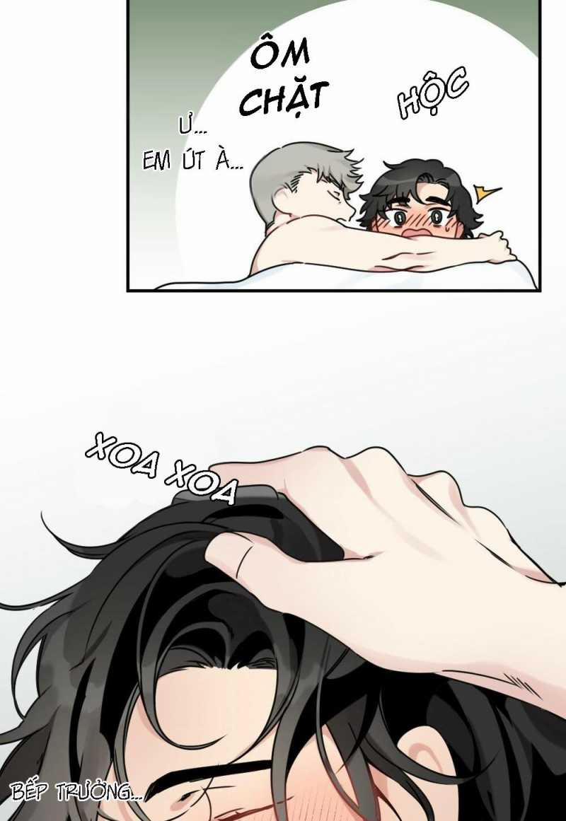 CHĂM SÓC 24 trang 33