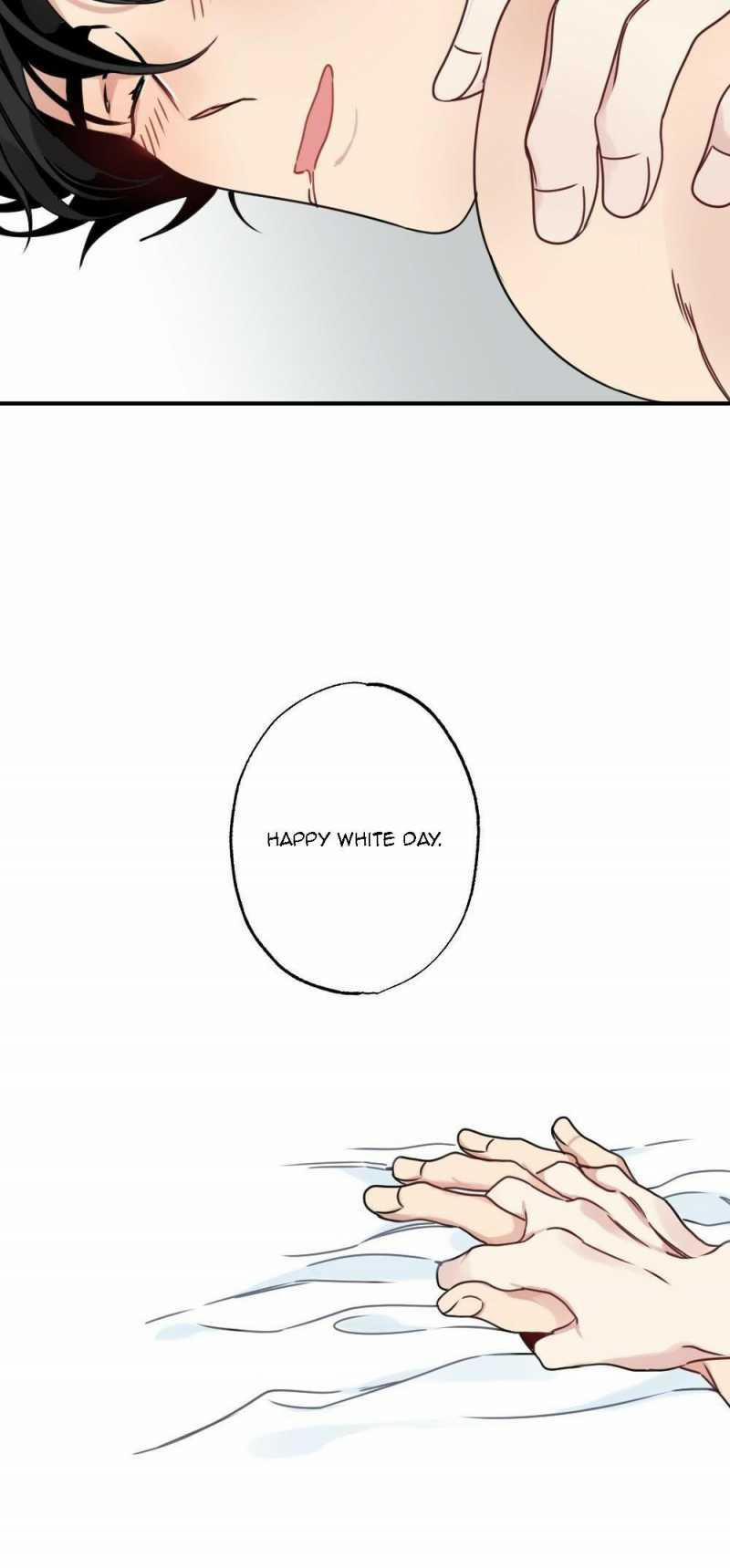 CHĂM SÓC 24 trang 35