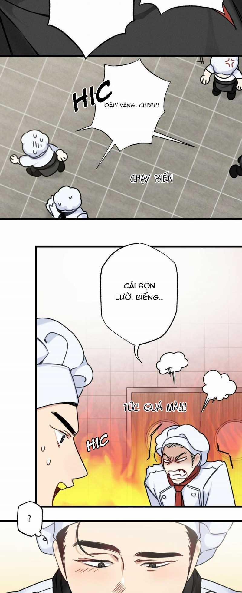 CHĂM SÓC 24 trang 5