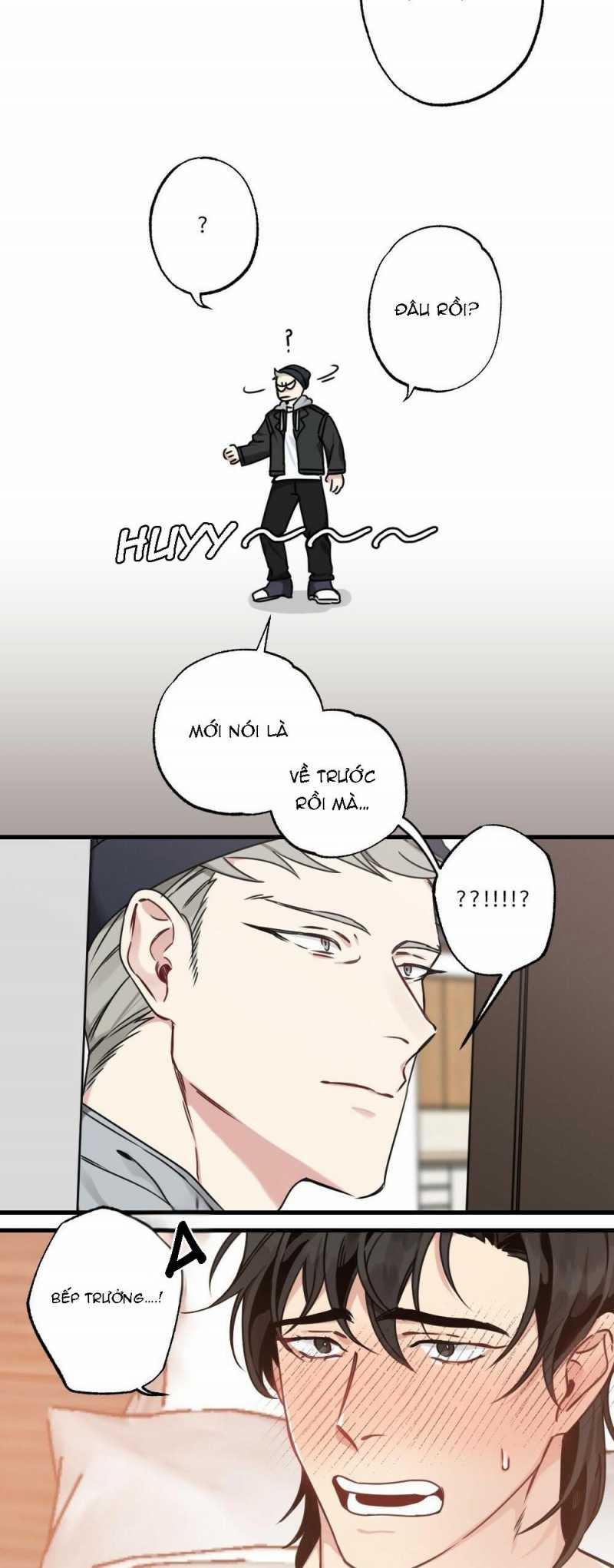 CHĂM SÓC 24 trang 8