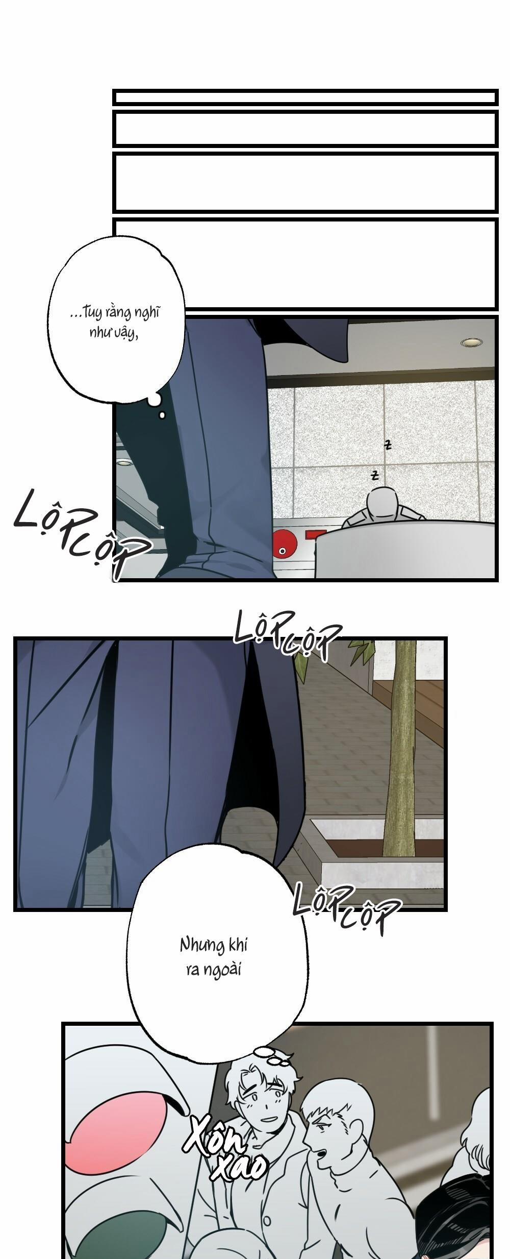 CHĂM SÓC 25 trang 11