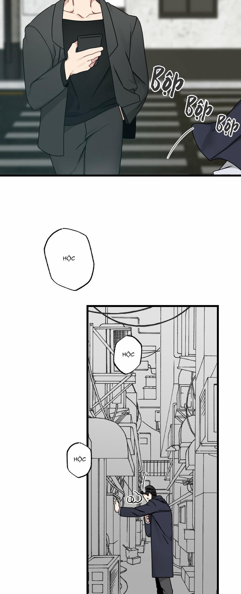 CHĂM SÓC 25 trang 14