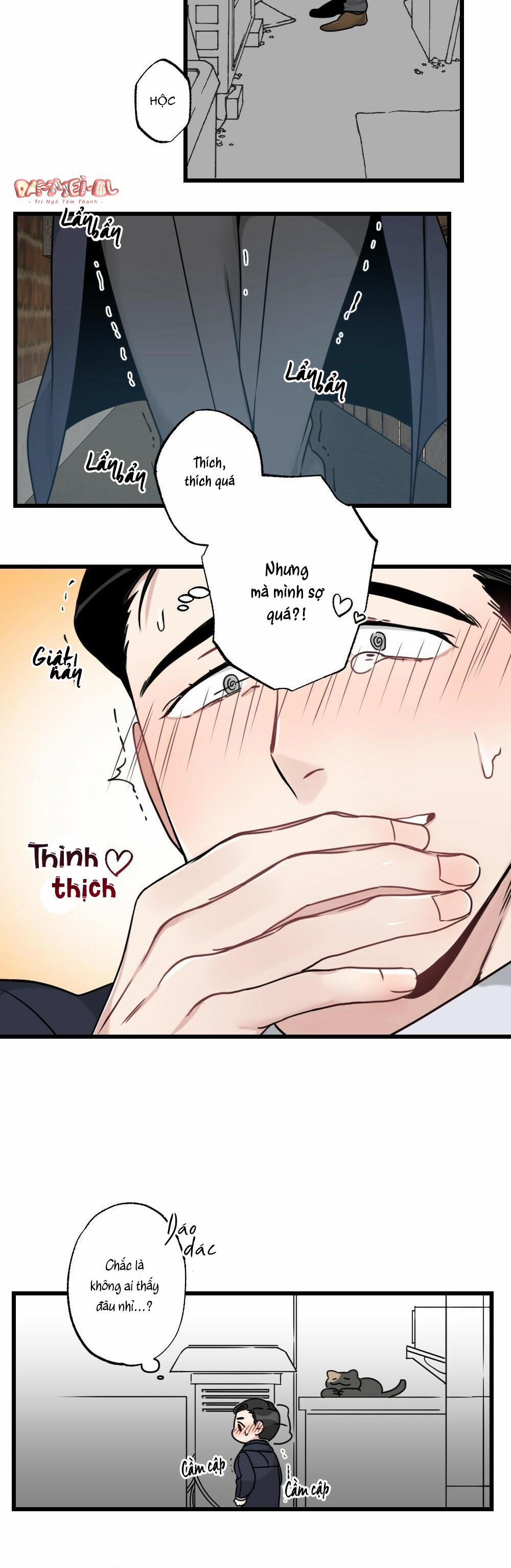 CHĂM SÓC 25 trang 15