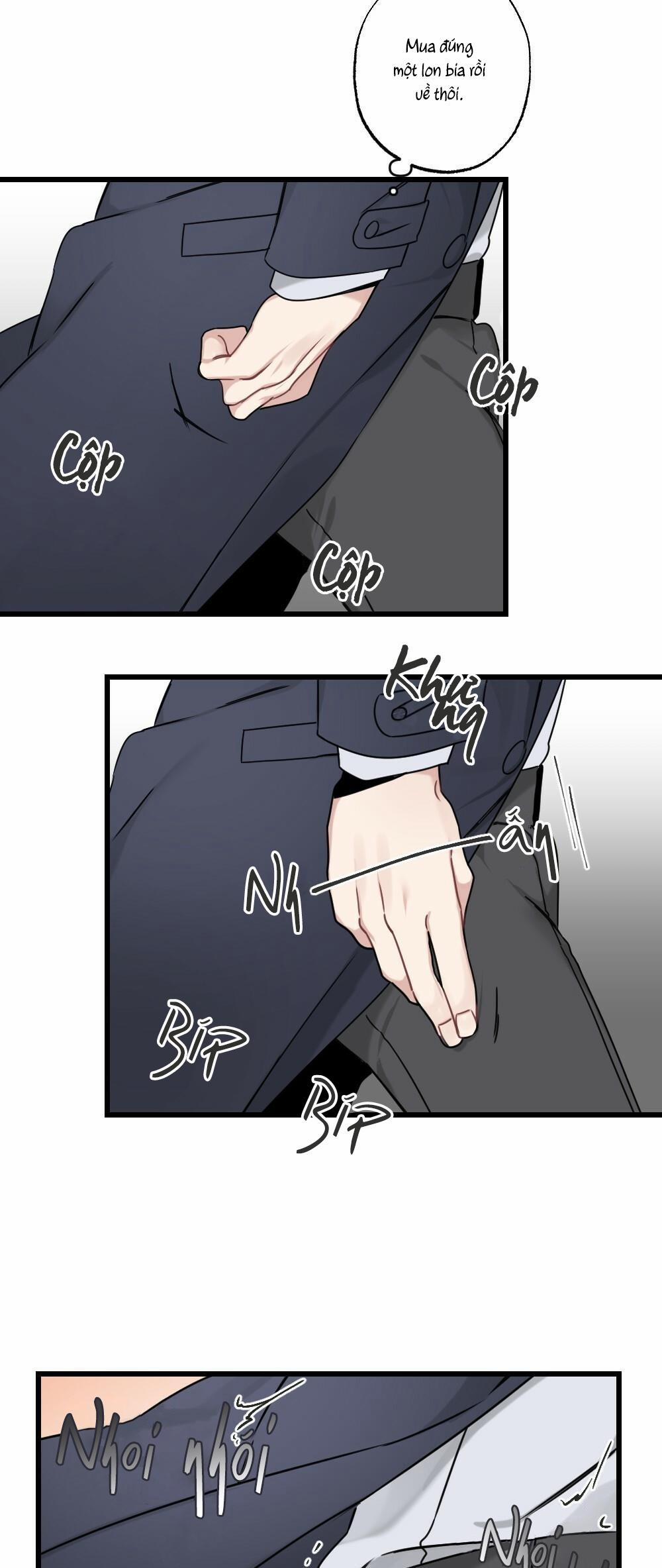 CHĂM SÓC 25 trang 17