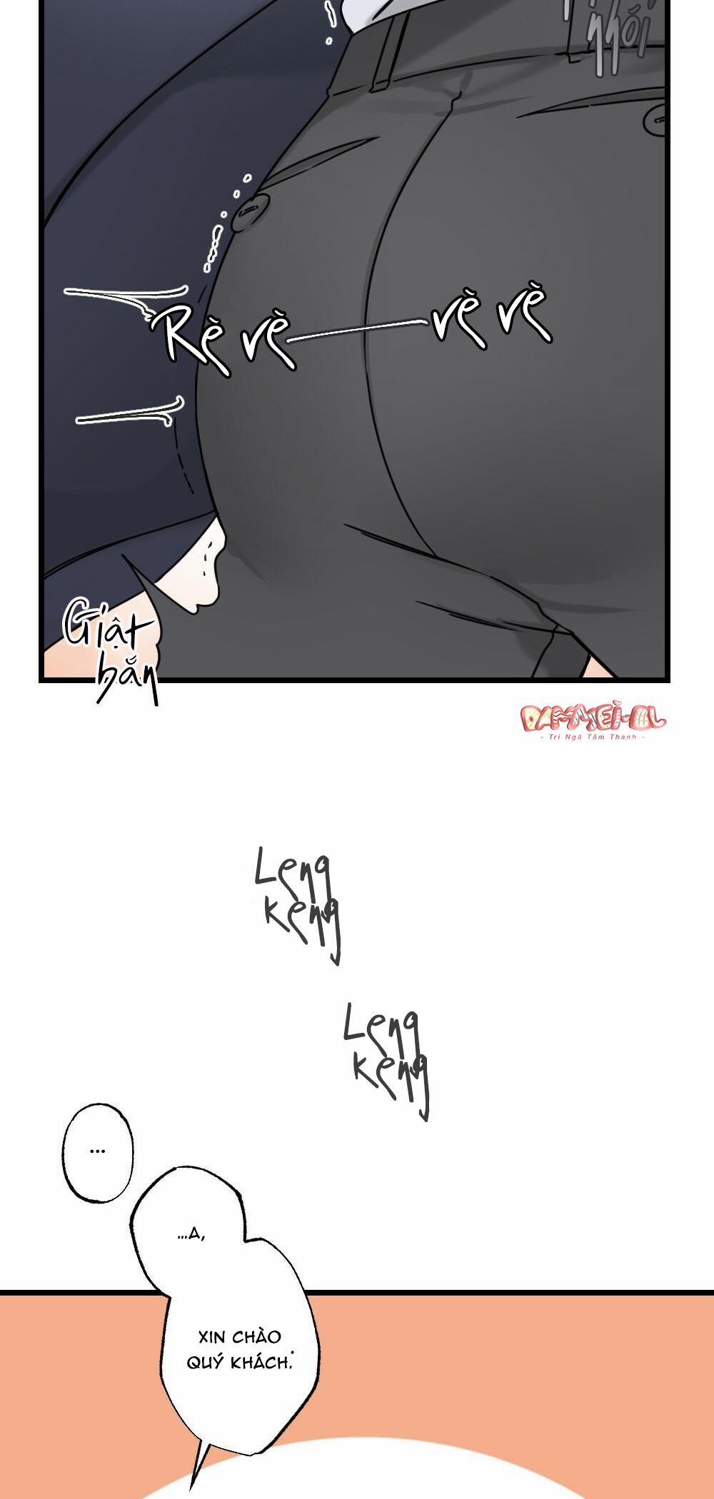 CHĂM SÓC 25 trang 18