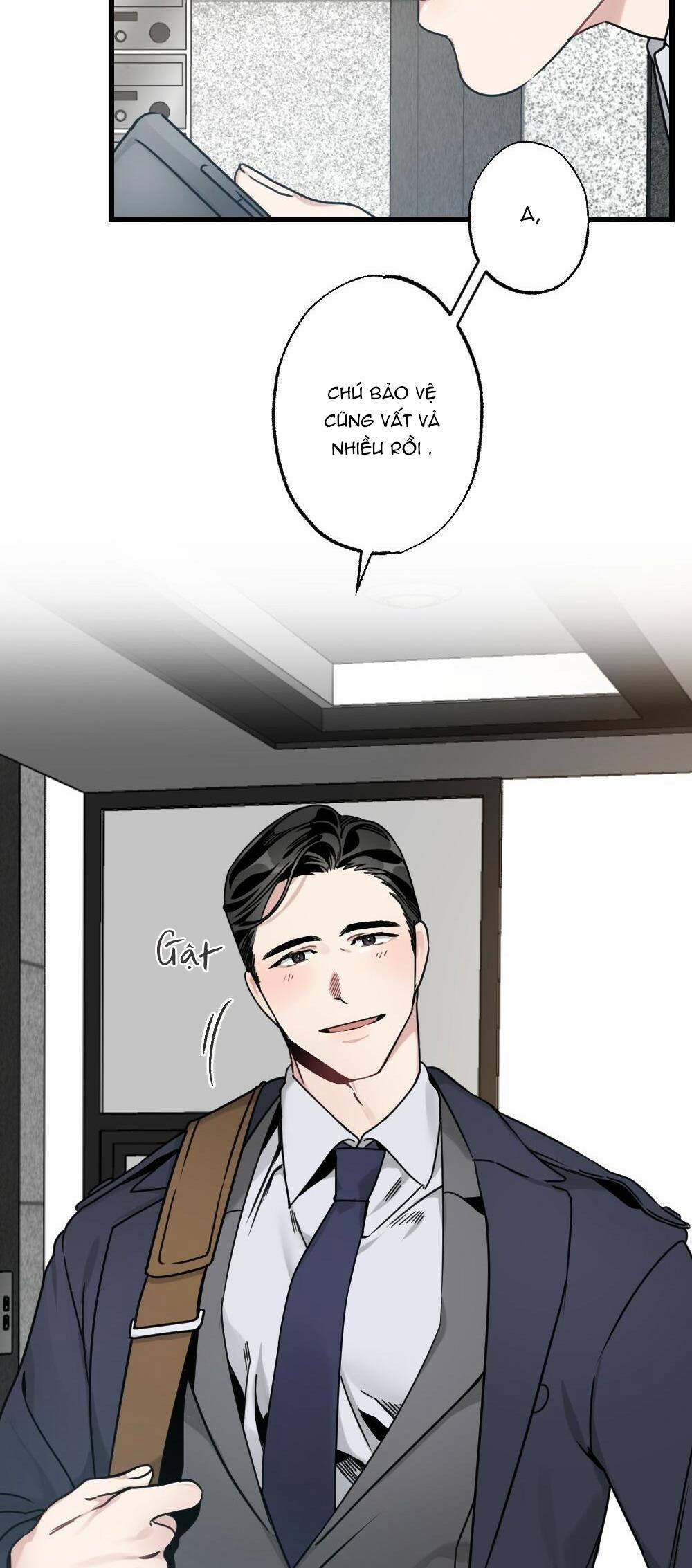 CHĂM SÓC 25 trang 2