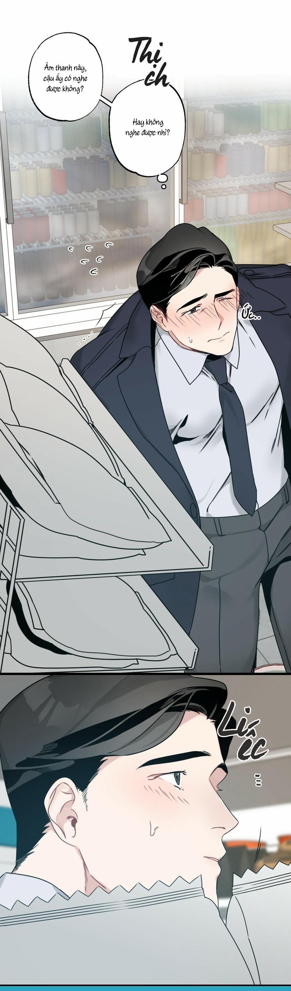 CHĂM SÓC 25 trang 20