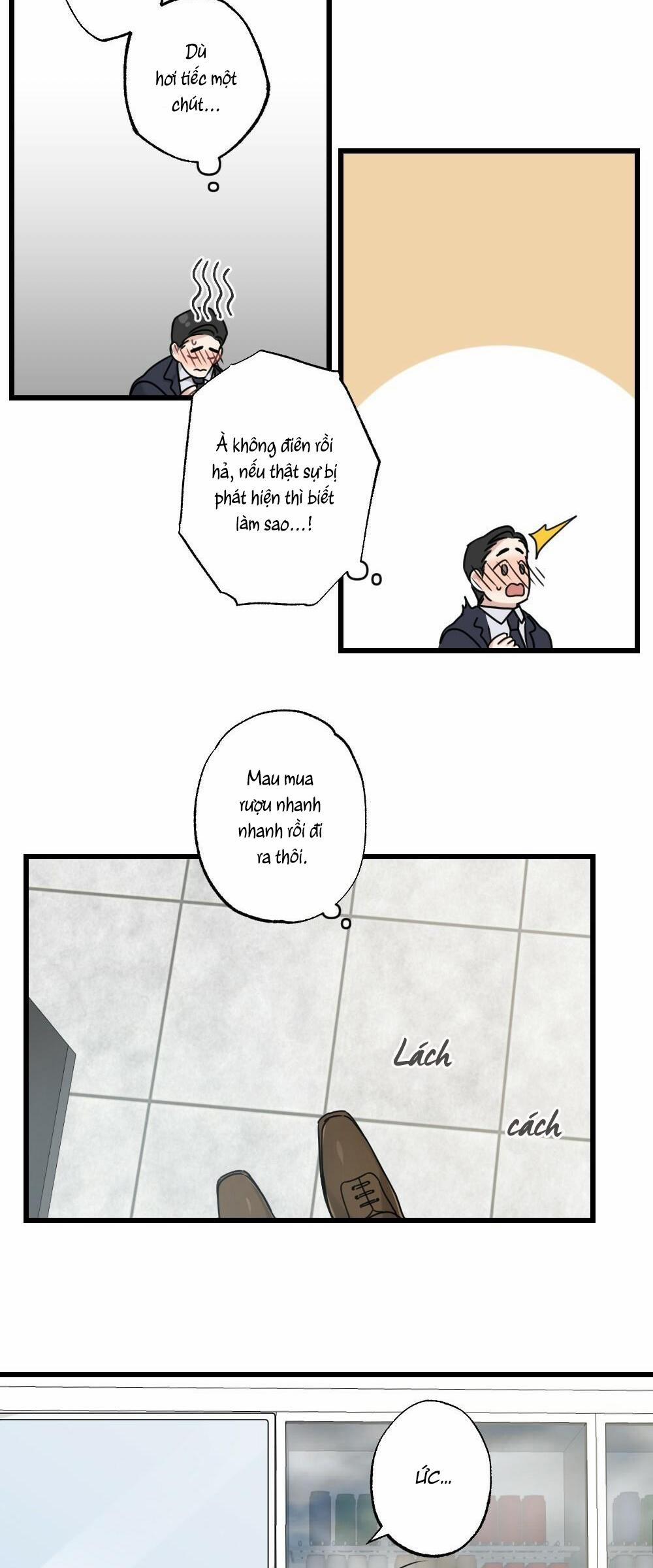 CHĂM SÓC 25 trang 22