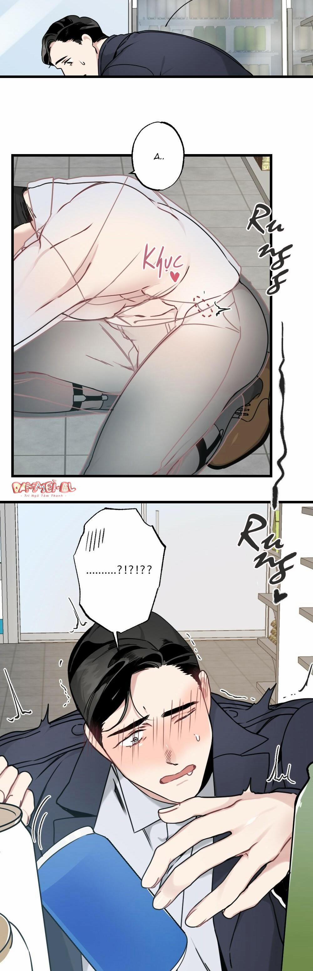 CHĂM SÓC 25 trang 23