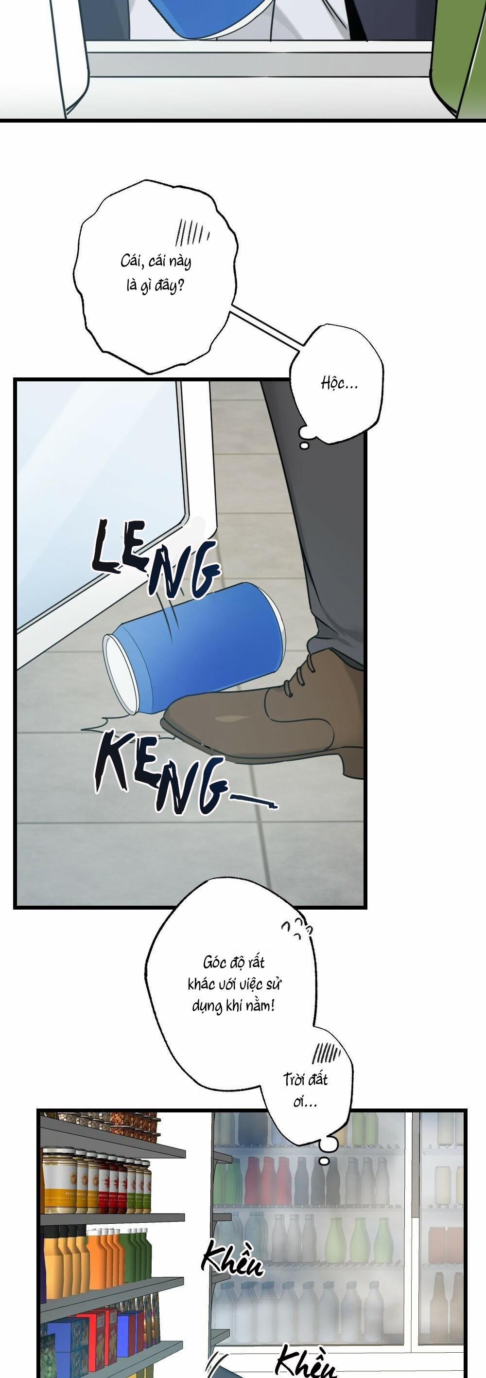 CHĂM SÓC 25 trang 24