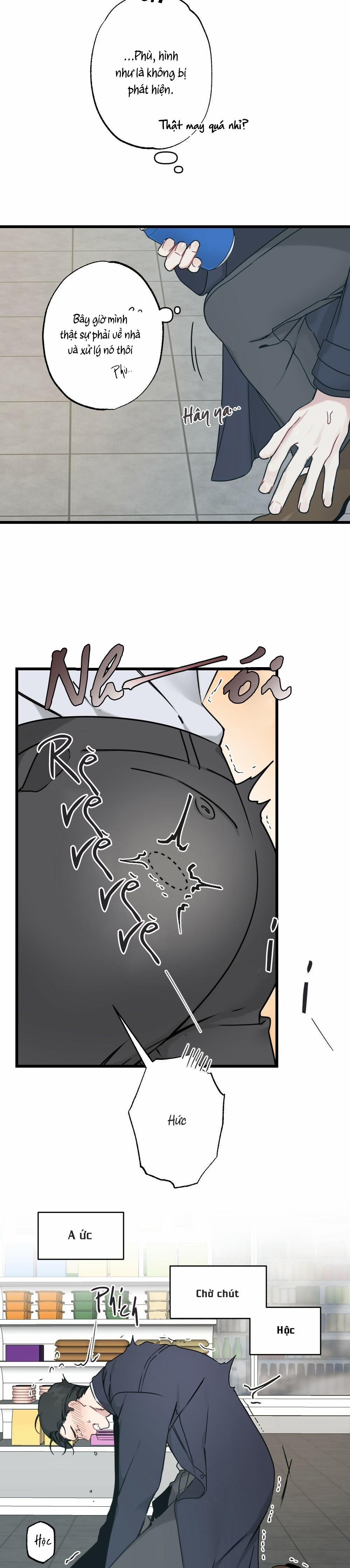 CHĂM SÓC 25 trang 28