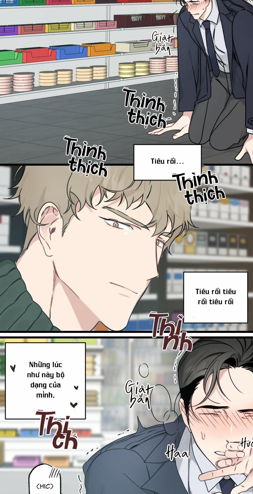 CHĂM SÓC 25 trang 30