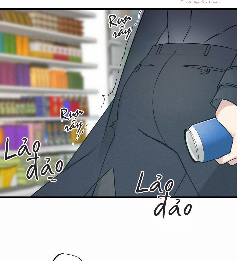 CHĂM SÓC 25 trang 32