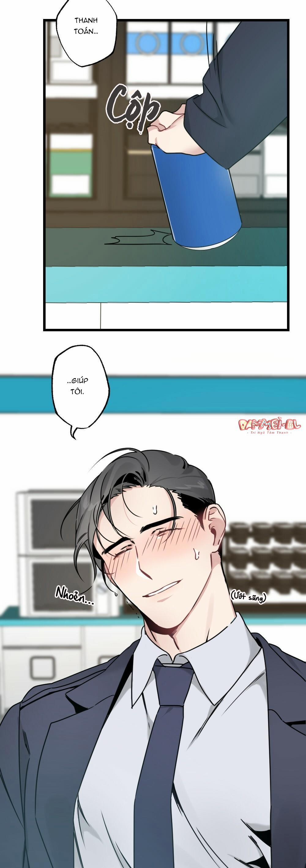 CHĂM SÓC 25 trang 33