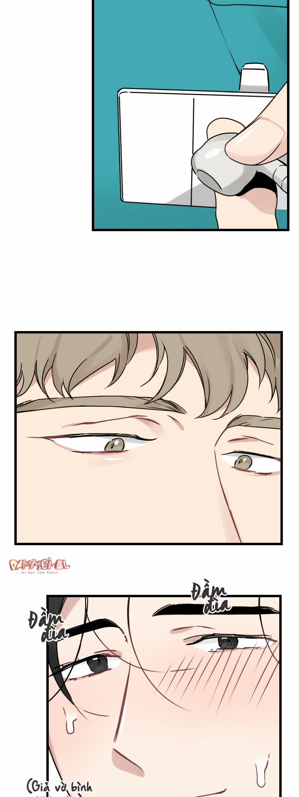 CHĂM SÓC 25 trang 35