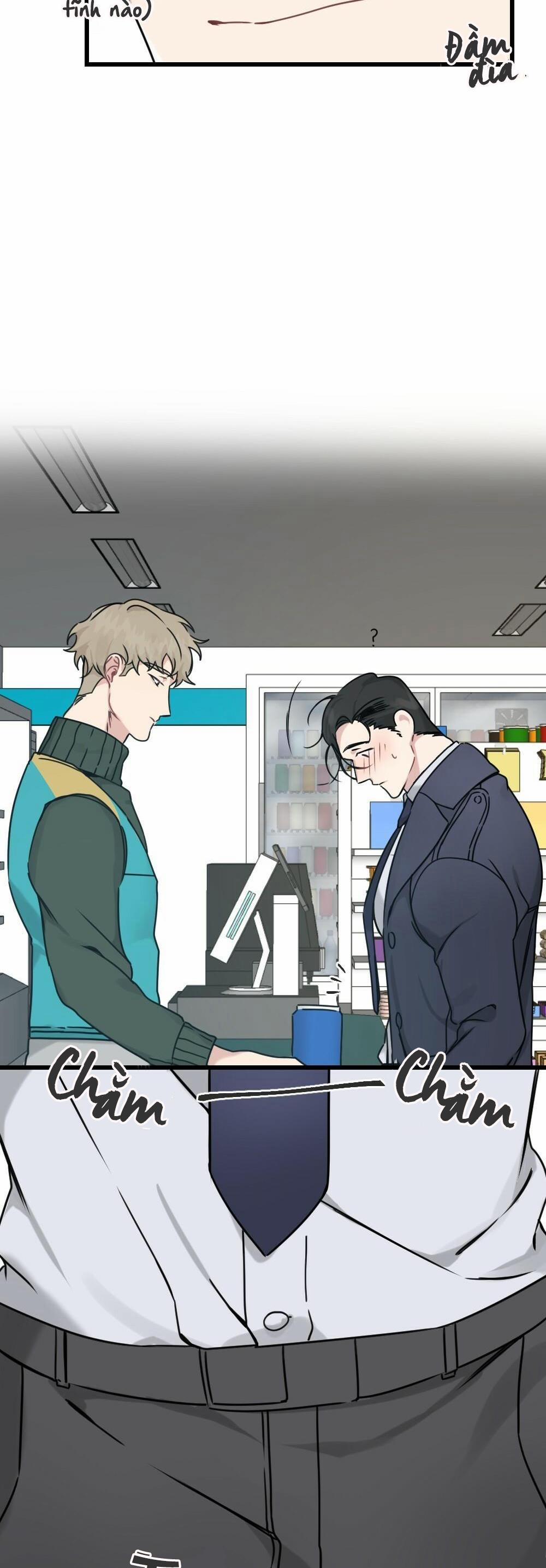 CHĂM SÓC 25 trang 36