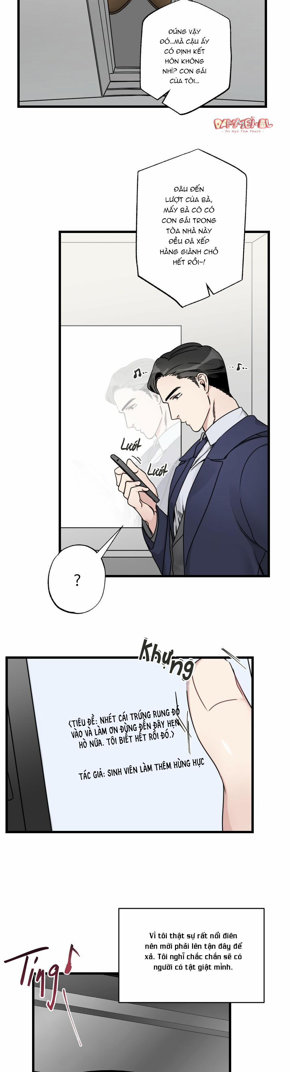 CHĂM SÓC 25 trang 4