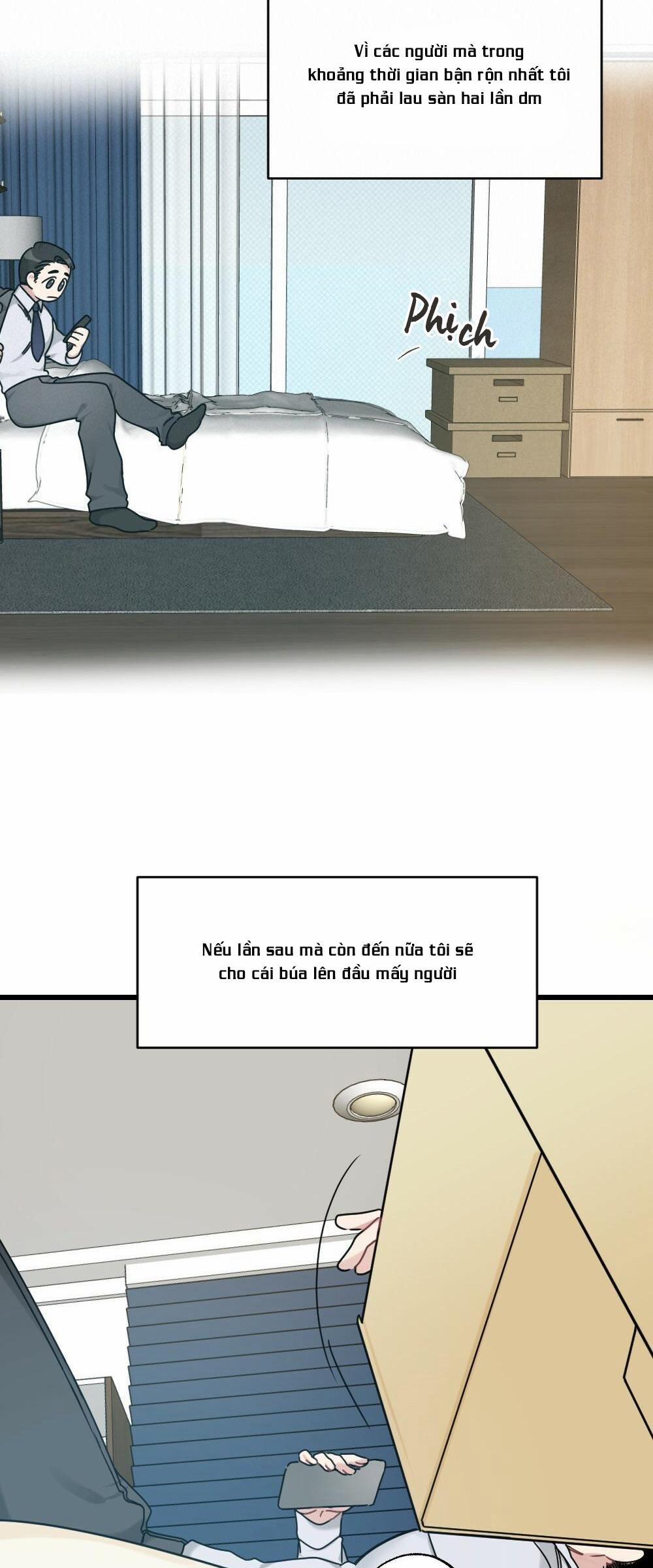 CHĂM SÓC 25 trang 6