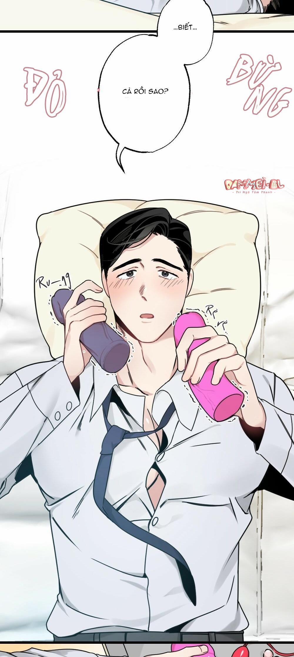 CHĂM SÓC 25 trang 7