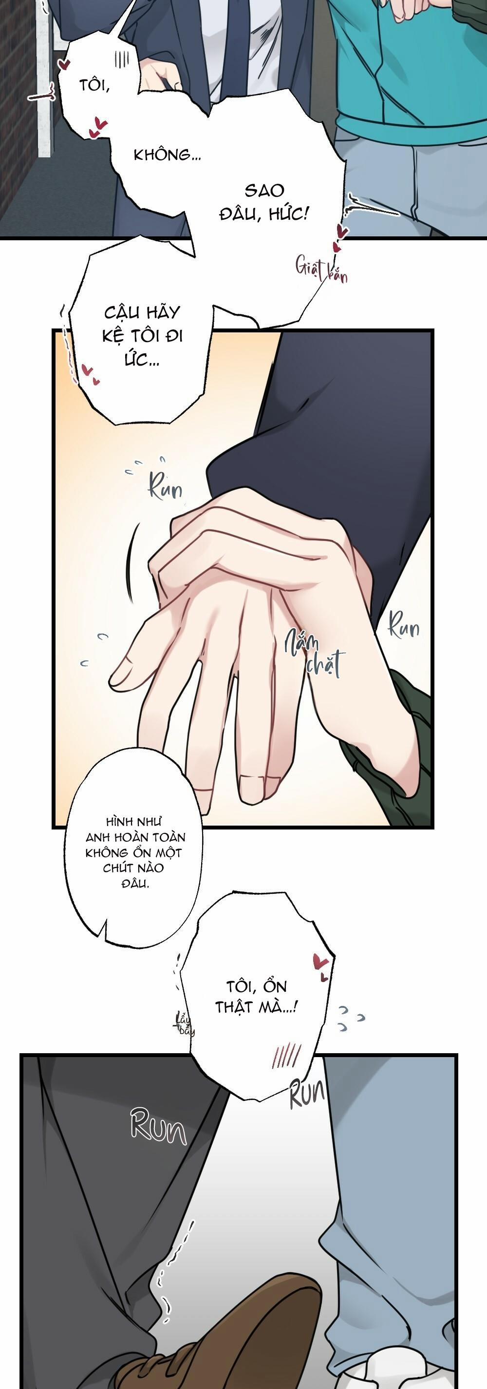 CHĂM SÓC 26 trang 18