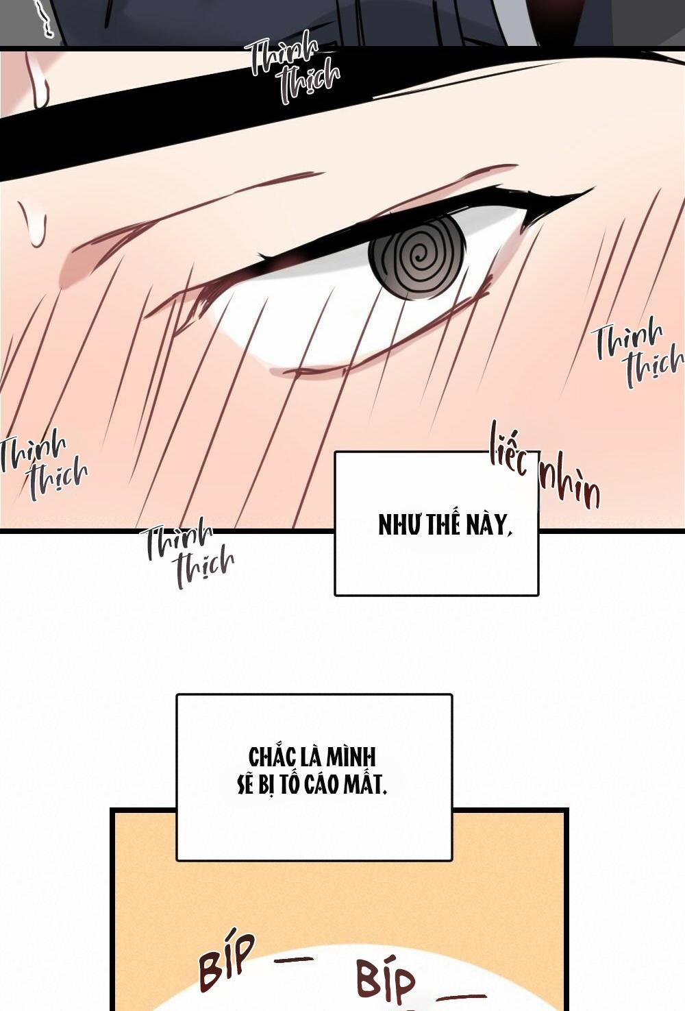 CHĂM SÓC 26 trang 23