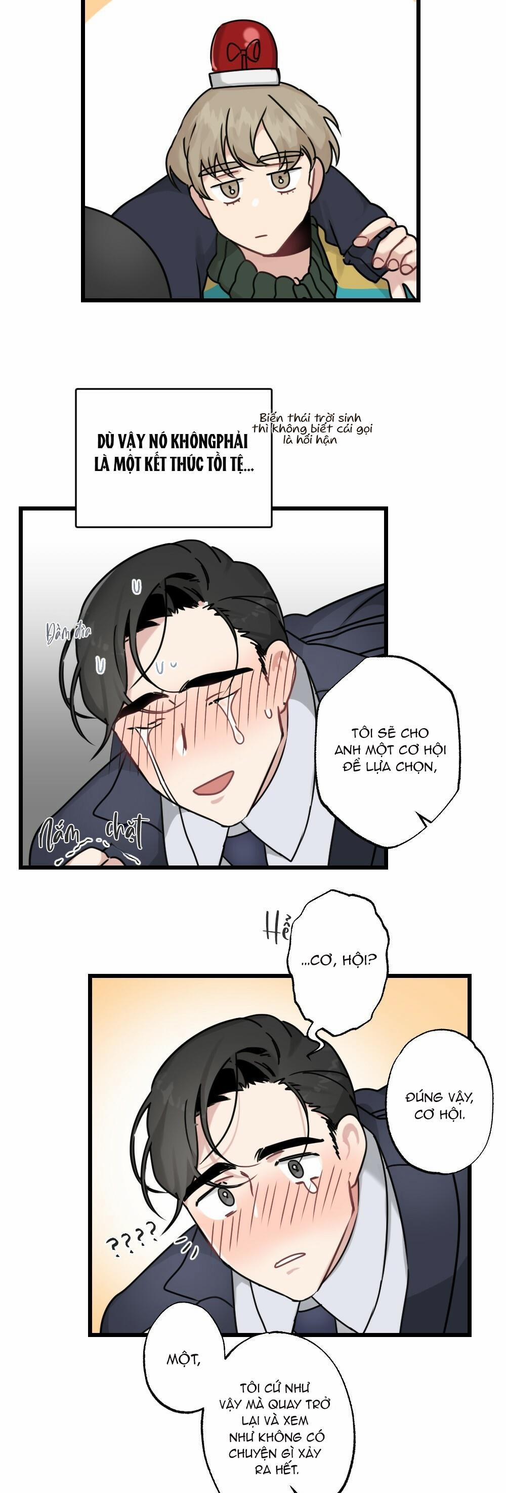 CHĂM SÓC 26 trang 24