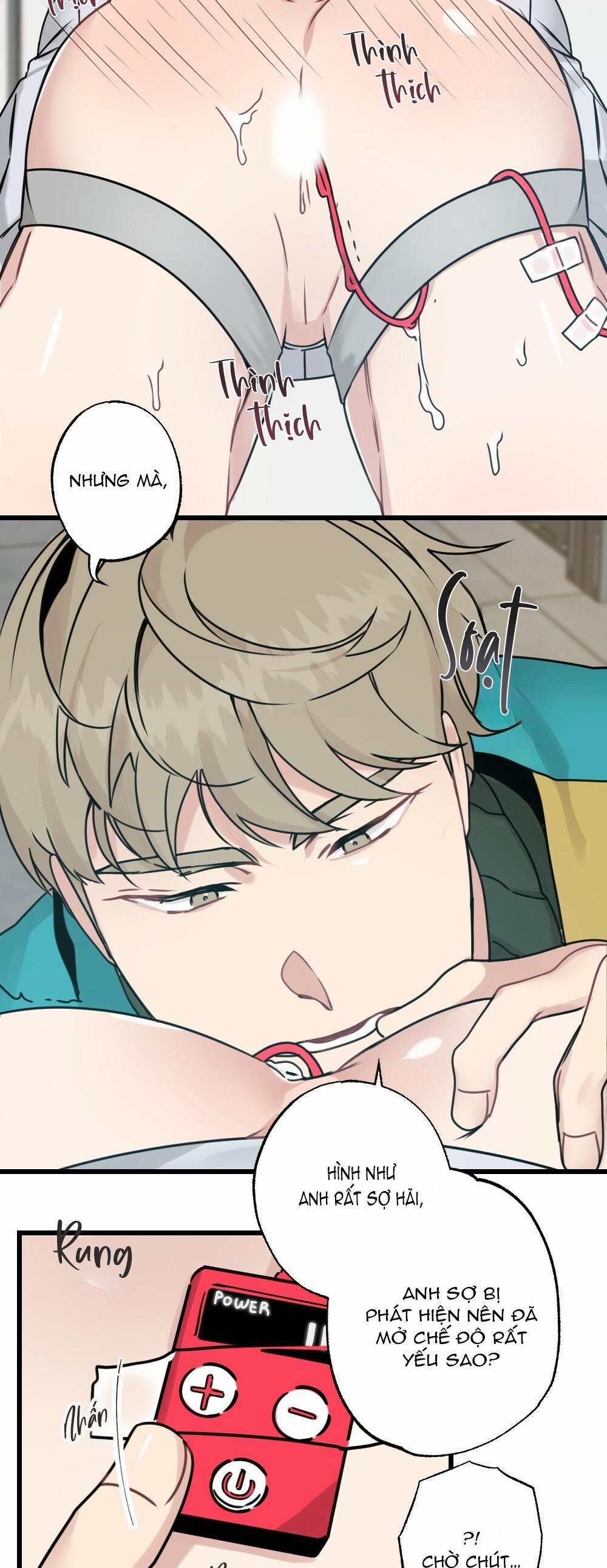 CHĂM SÓC 26 trang 35