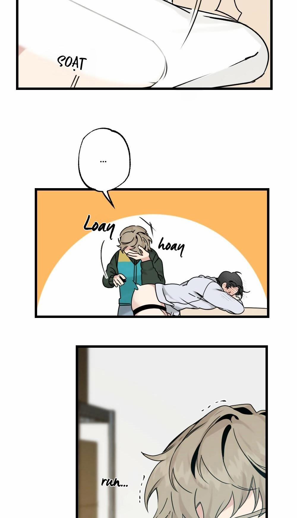 CHĂM SÓC 27 trang 12