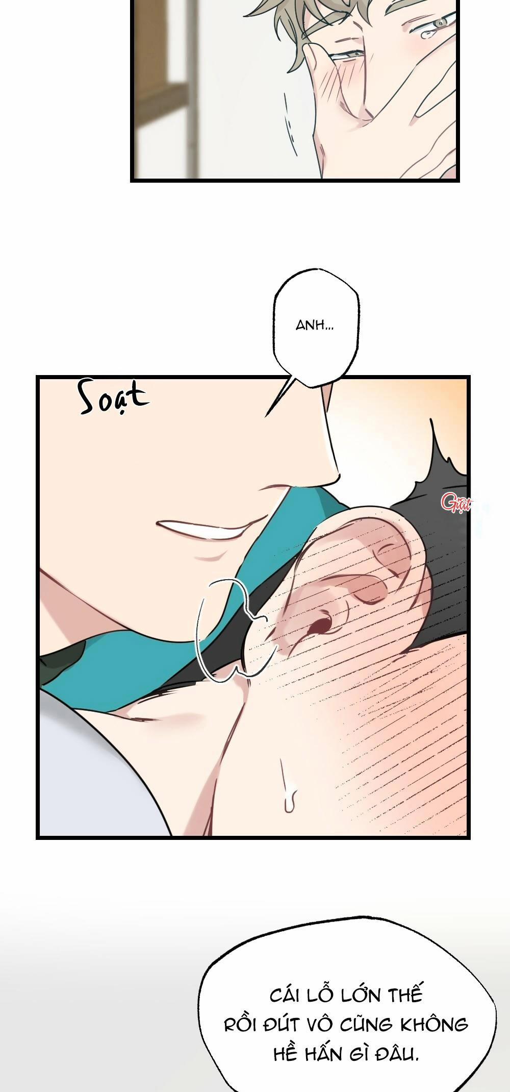 CHĂM SÓC 27 trang 13