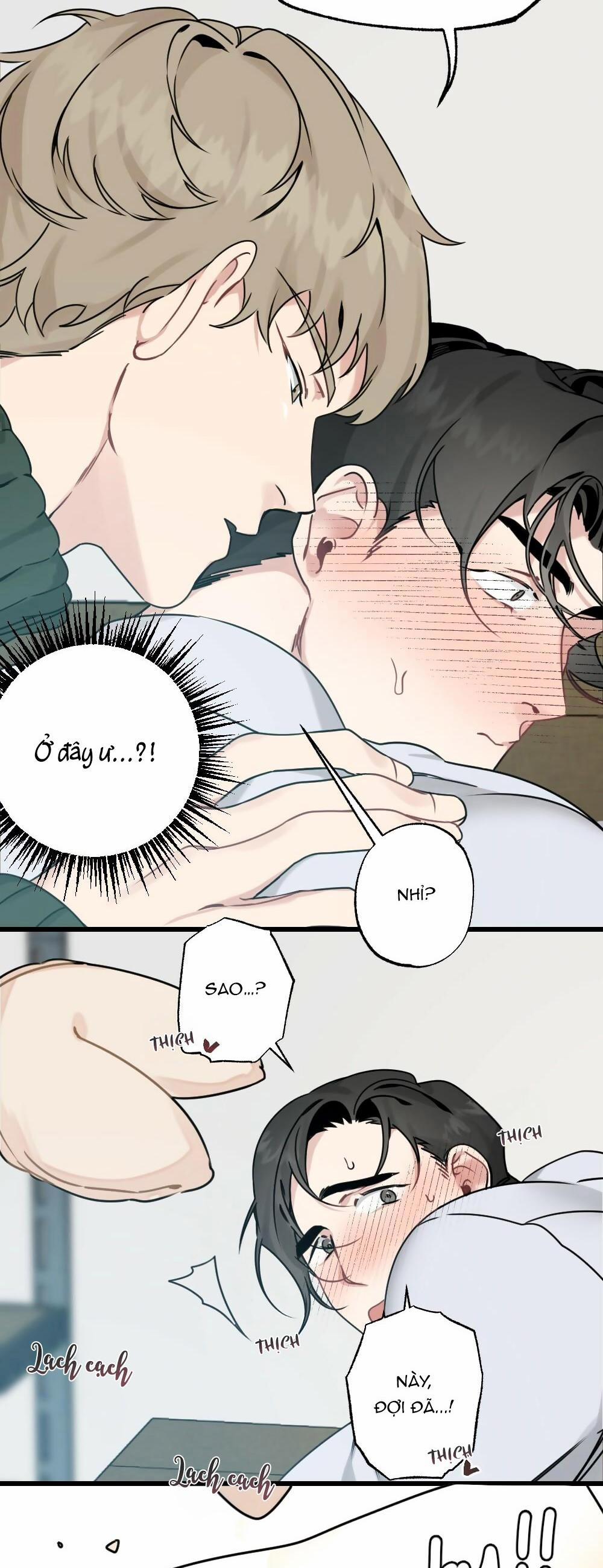 CHĂM SÓC 27 trang 14