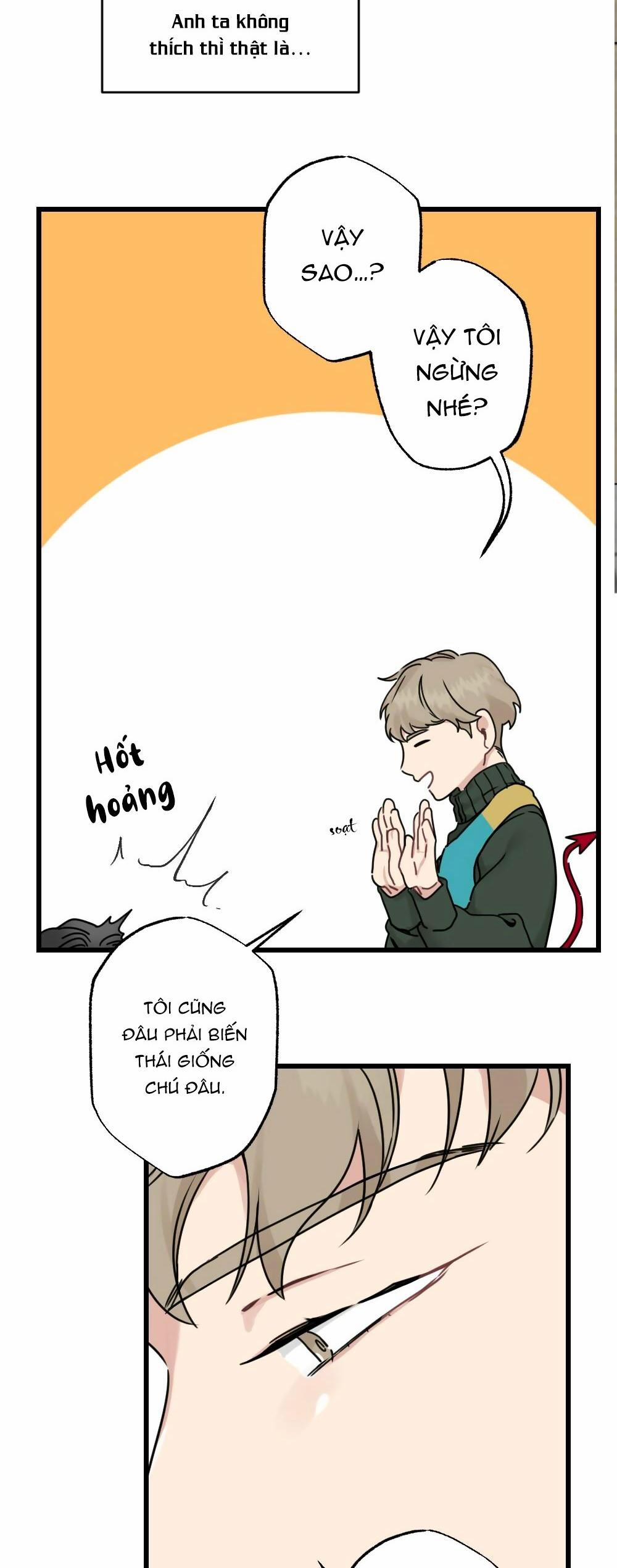 CHĂM SÓC 27 trang 19