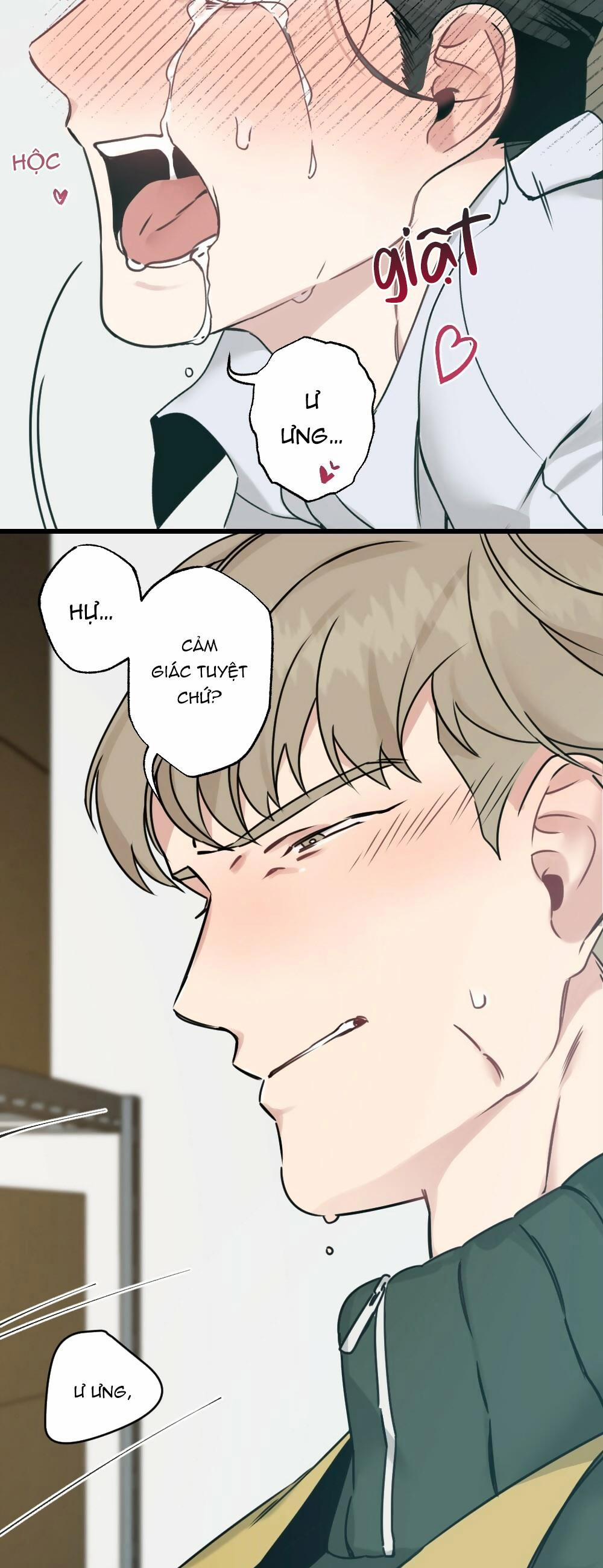 CHĂM SÓC 27 trang 24