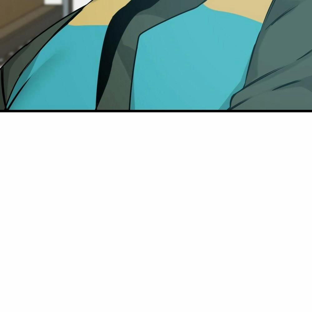 CHĂM SÓC 27 trang 25