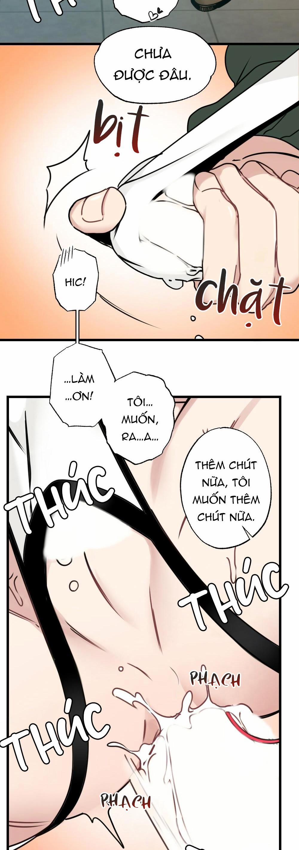 CHĂM SÓC 27 trang 27