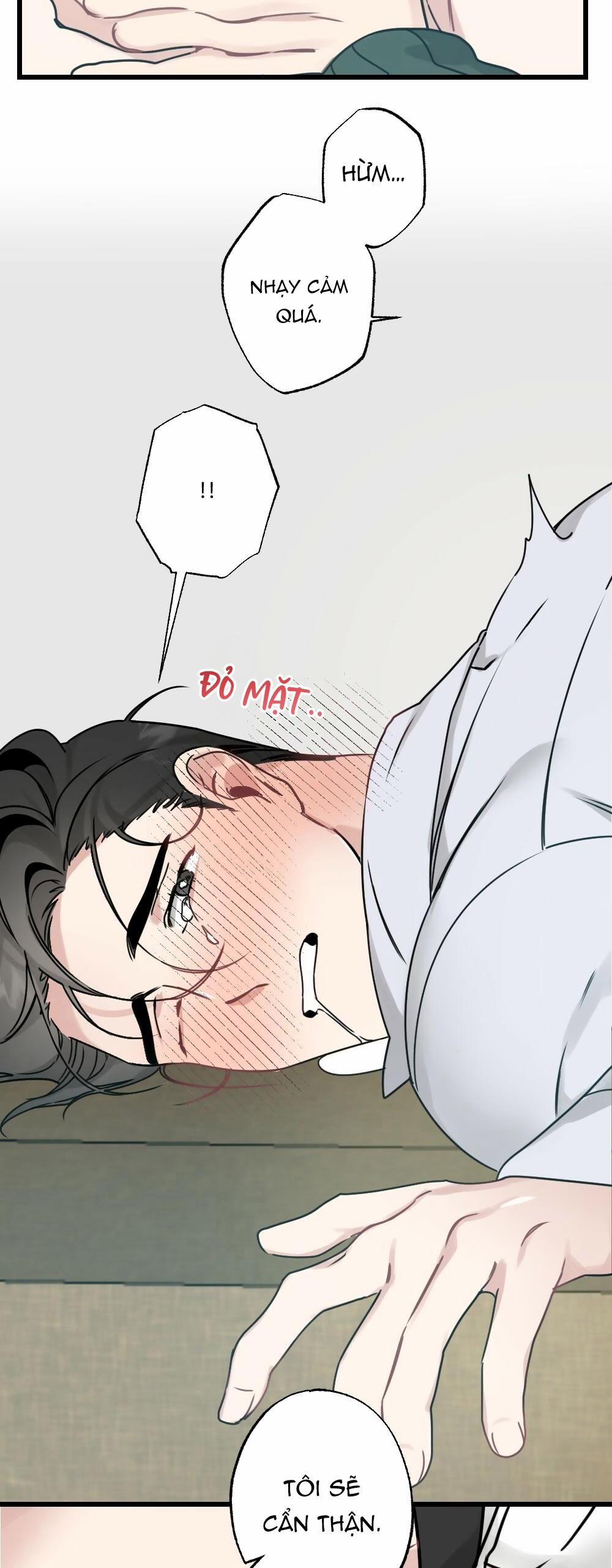 CHĂM SÓC 27 trang 3