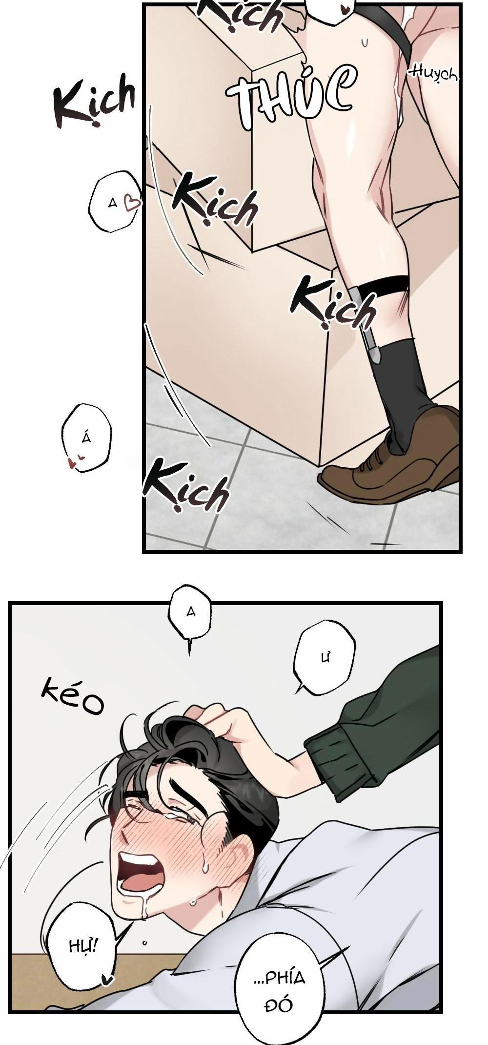 CHĂM SÓC 27 trang 33