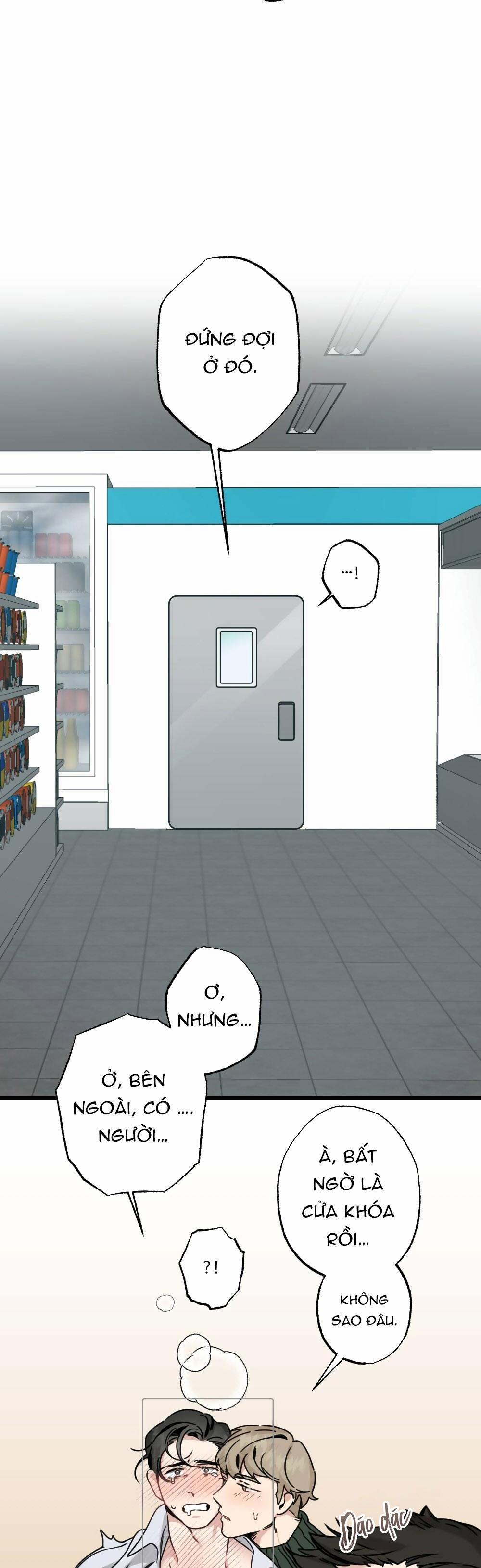 CHĂM SÓC 27 trang 34