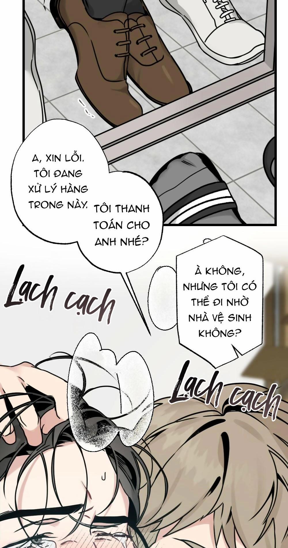 CHĂM SÓC 27 trang 37