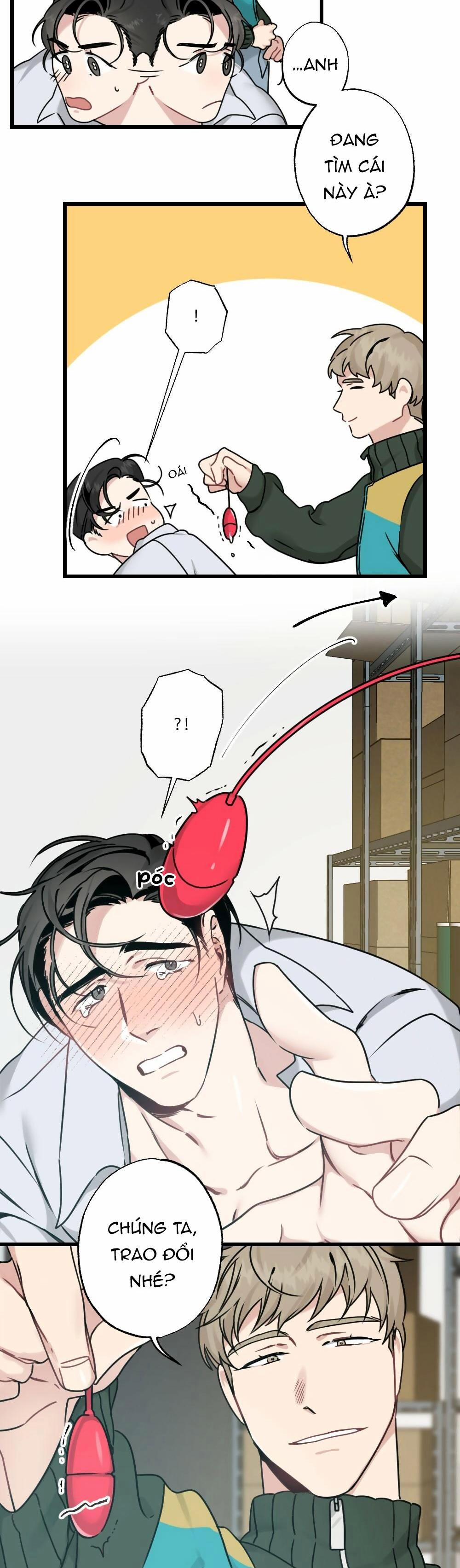 CHĂM SÓC 27 trang 40