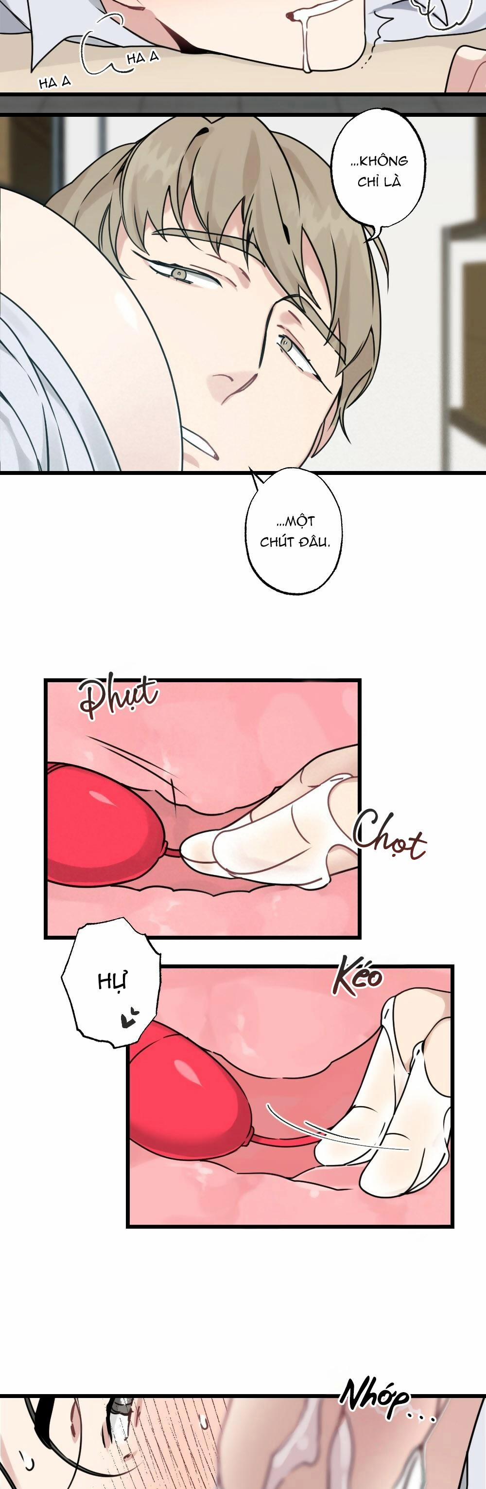 CHĂM SÓC 27 trang 7