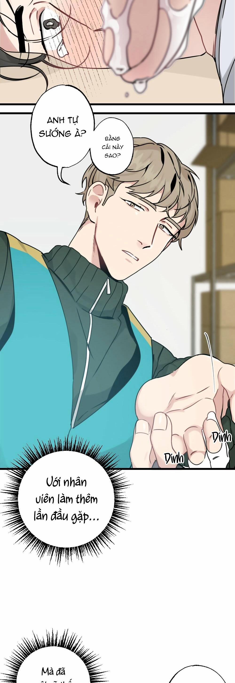 CHĂM SÓC 27 trang 8