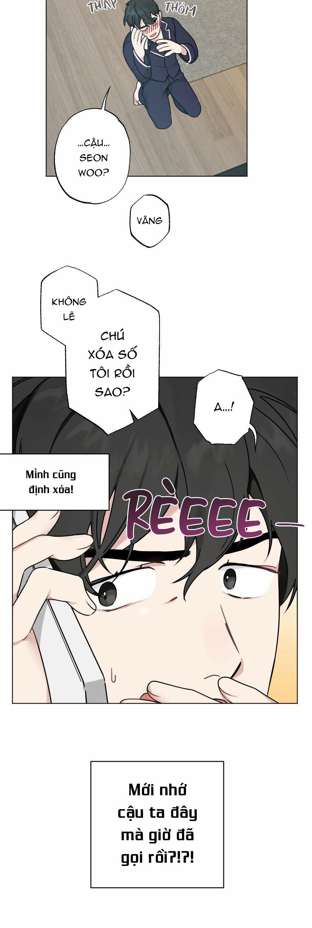 CHĂM SÓC 28 trang 10