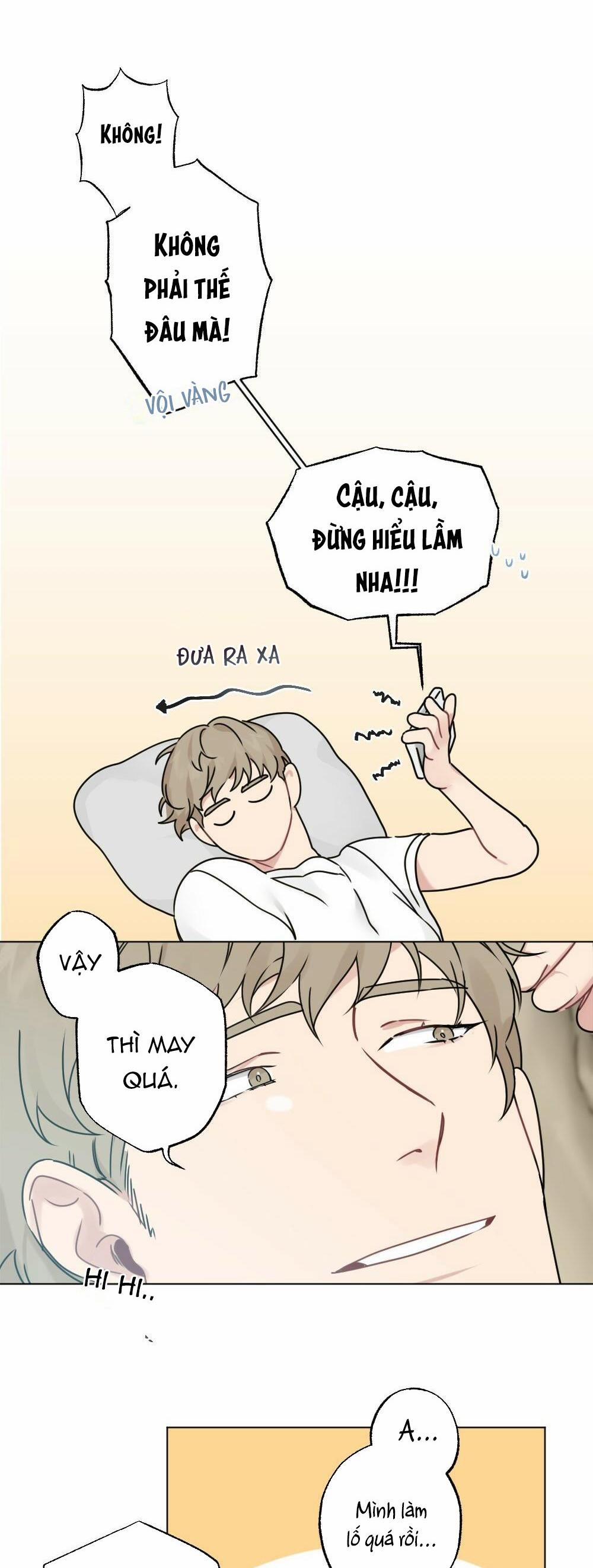 CHĂM SÓC 28 trang 11