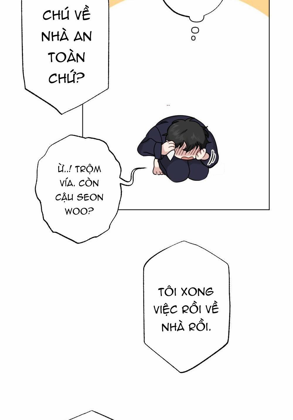 CHĂM SÓC 28 trang 12