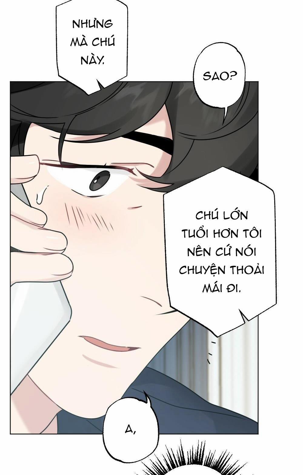 CHĂM SÓC 28 trang 13