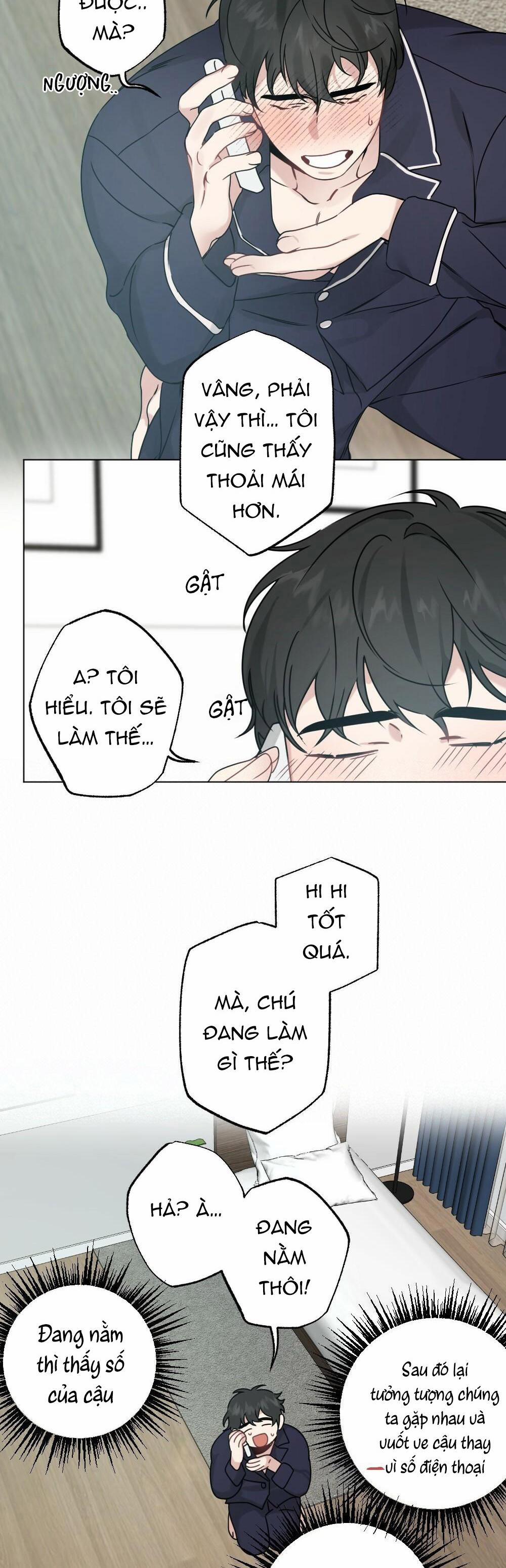 CHĂM SÓC 28 trang 15